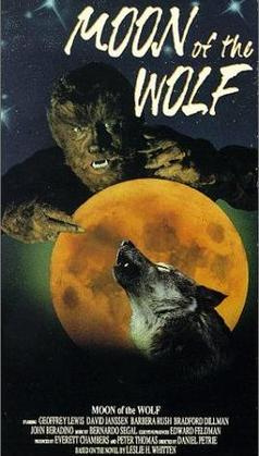 Movies You Should Watch If You Like Moon of the Wolf (1972)
