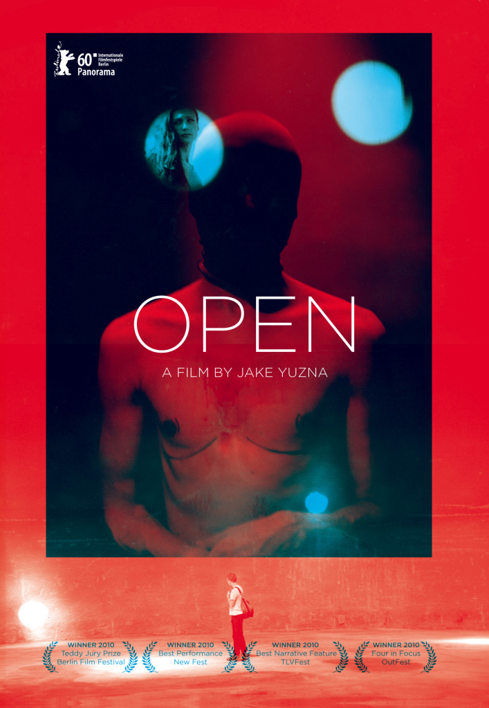 More Movies Like Out in the Open (2019)