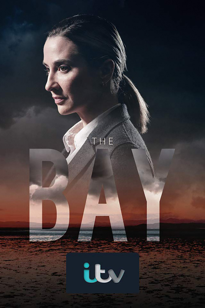 More Tv Shows Like the Bay (2019)