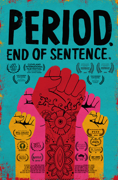 Movies You Would Like to Watch If You Like End of Sentence (2019)