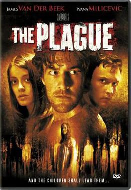 Most Similar Movies to Gods of the Plague (1970)