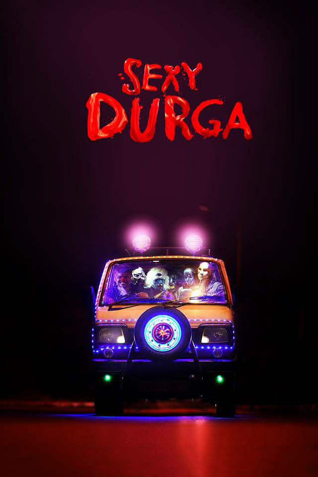 Movies Similar to Sexy Durga (2017)