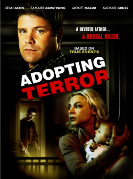 Adopting Terror (2012) - More Movies Like Home for the Holidays (1972)