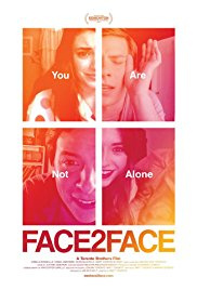 Face 2 Face (2016) - Movies You Should Watch If You Like William (2019)