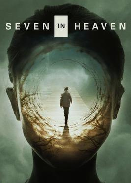 Seven in Heaven (2018) - More Movies Like Little Joe (2019)