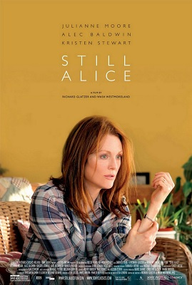 Still Alice (2014) - Most Similar Movies to After the Wedding (2019)