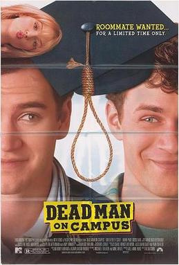 Dead on Campus (2014) - Most Similar Movies to Mad Mom (2019)