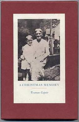 A Christmas Memory (1997) - More Movies Like the House Without a Christmas Tree (1972)