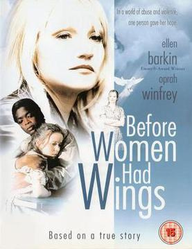 If I Had Wings (2013) - Movies Like Overcomer (2019)