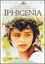 Iphigenia (1977) - More Movies Like Days of 36 (1972)
