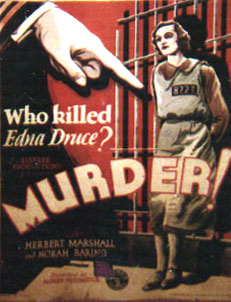 Million Dollar Murder (2005) - Most Similar Movies to Ten Days Wonder (1971)