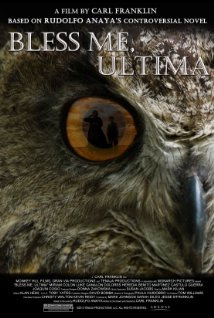 Bless Me, Ultima (2012) - Movies Similar to Hamilton (2020)