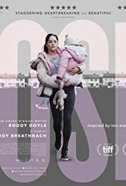 Rosie (2018) - Movies Similar to Dublin Oldschool (2018)