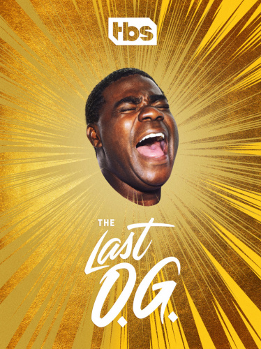 The Last O.G. (2018) - Tv Shows Like Fam (2019 - 2019)