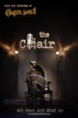Man in the Chair (2007) - Movies Most Similar to Bless the Beasts & Children (1971)