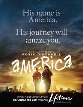 America (2009) - More Movies Like Charm City Kings (2020)