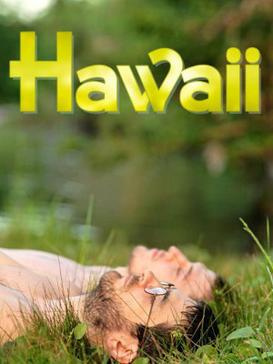 Hawaii (2013) - Most Similar Movies to A Moment in the Reeds (2017)